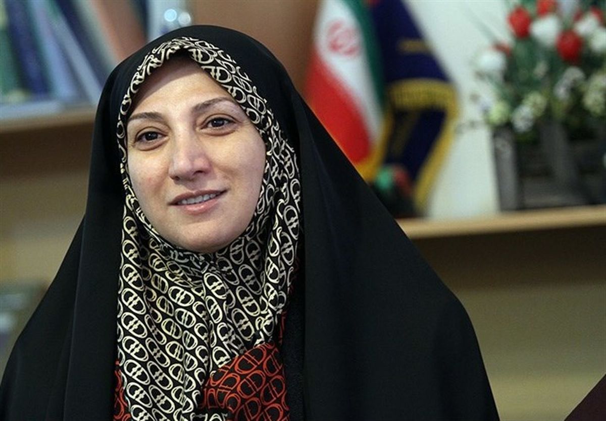 راه‌اندازی سامانه معرفی املاک شهرداری تهران برای شفافیت بیشتر