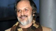 امین تارخ به صحنه‌ تئاتر برمی‌گردد