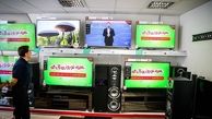 آغاز پخش مستندهای انتخاباتی ریاست جمهوری
