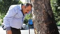 تکذیب مرگ یک نفر به علت گرما در اهواز