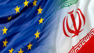 سناریوهای صادرات گازبه اروپا