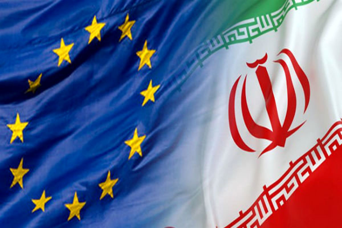سناریوهای صادرات گازبه اروپا