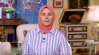  استقبال شورای ملی زنان مصر از اجرای برنامه توسط مجری نابینای زن