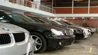 آرامش و ثبات نسبی قیمتها در" بازار خودرو"