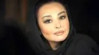 جشن تولد 49 سالگی ماهایا پطروسیان