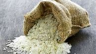 روایتی جدید از ماجرای برنج های آلوده
