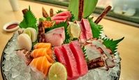 بهترین غداهای کم کالری و سیرکننده