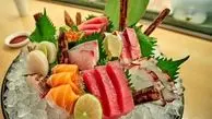 بهترین غداهای کم کالری و سیرکننده