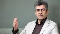 پیشنهاد افزایش وام مسکن به200میلیون