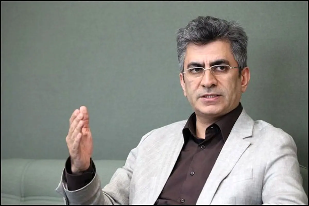 پیشنهاد افزایش وام مسکن به200میلیون
