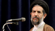 نیروی هوایی ارتش بازوی پرتوان مقام معظم رهبری است