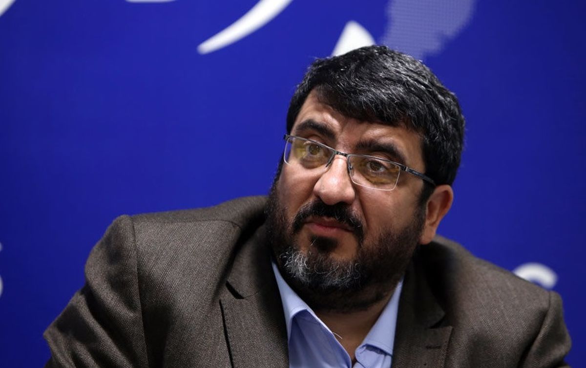 مثابه گنگره و کاخ سفید بر تابوت روابط میان ایران و آمریکا/ اروپا از کدام بخش تحریم های جدید ابراز نگرانی کرد؟