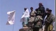 4 کشته و 110 زخمی در حمله مرگبار طالبان به کنسولگری آلمان