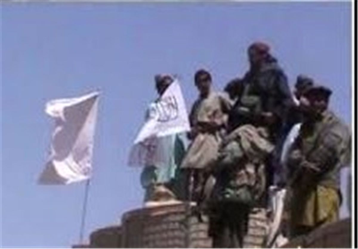 بازگشت طالبان به دوران ملاعمر با رهبر جدید 