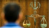 اعلام جرم دادستانی گیلان علیه عضو شورای شهر رشت | تهدید رئیس جمهور کار دست رضا عاشری داد !