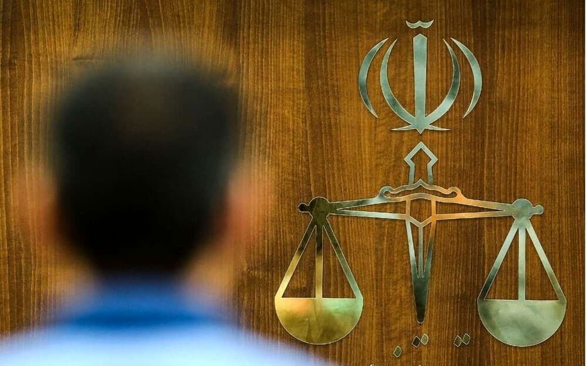 اعلام جرم دادستانی گیلان علیه عضو شورای شهر رشت | تهدید رئیس جمهور کار دست رضا عاشری داد !