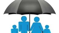 پنج شرکت در حوزه بیمه زندگی تاسیس می شود