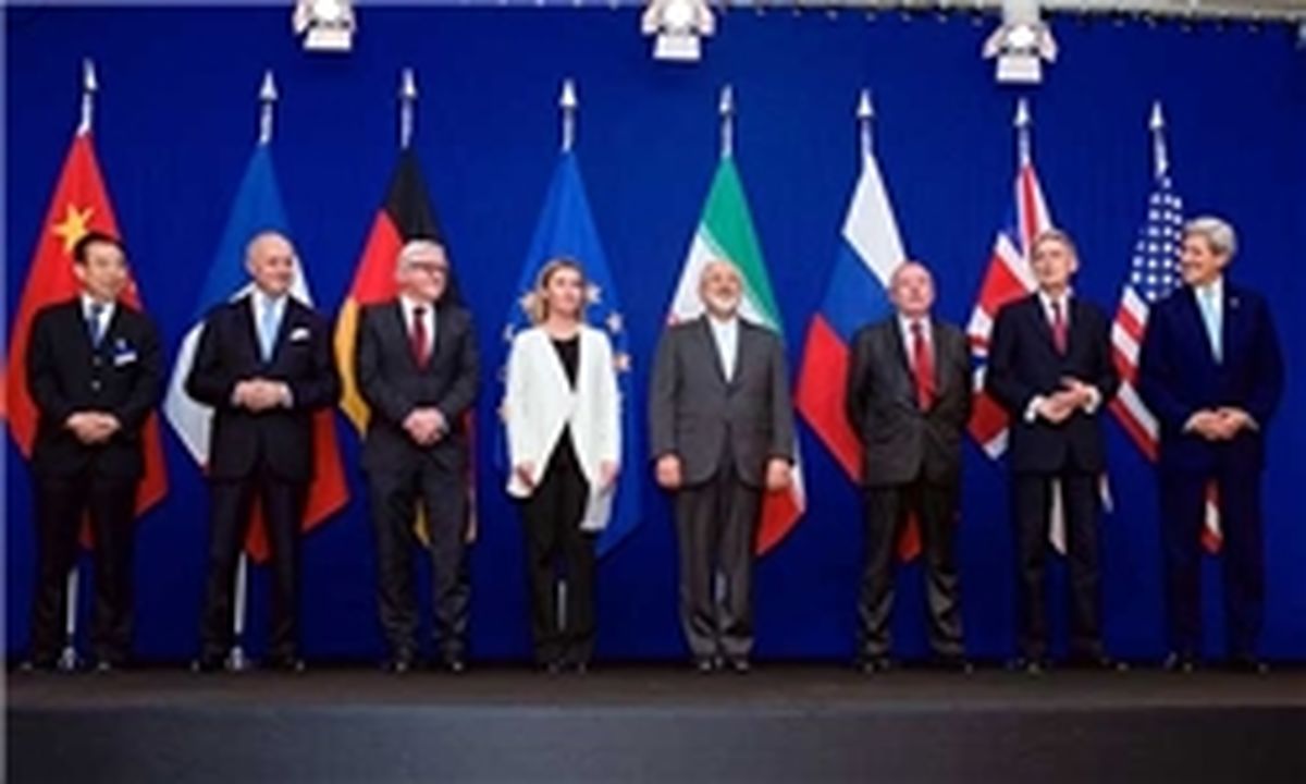 مقام آمریکایی: ترامپ احتمالاً در «برجام» می‌ماند