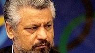 زمان برگزاری انتخابات کمیته المپیک