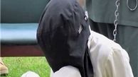 دستگیری 4 عامل انتحاری داعش در "پاکستان"