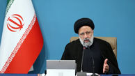 تزریق یک نوبت واکسن در سال ۱۴۰۱ برای افراد بالای ۷۰ سال و دارای شرایط خاص