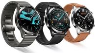 قابلیت SpO2 روی Huawei Watch GT2؛ ساعت هوشمند هوآوی میزان اکسیژن خون را اندازه‌ می‌گیرد