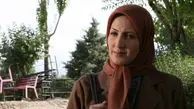 دلیل همکاری ایرج قادری با فاطمه گودرزی در گذشته چه بود؟ + عکس