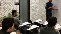 همه چیز درباره روش تمرینی جدید ای‌ام‌اس