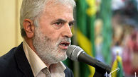 رابطه کوروش و مردخای چیست؟/ کوروش یهودی بود که یهودیان را نجات داد