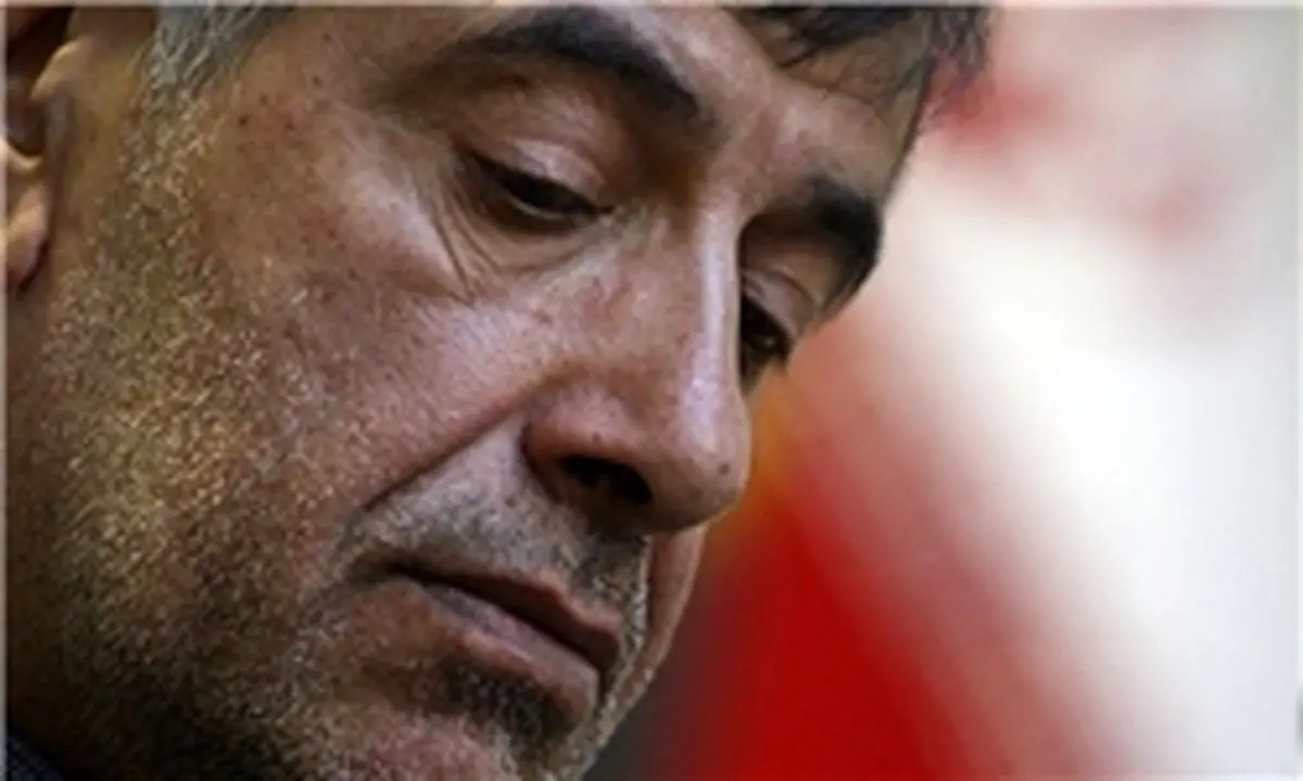 باهنر: ‌احساس تکلیف کردم