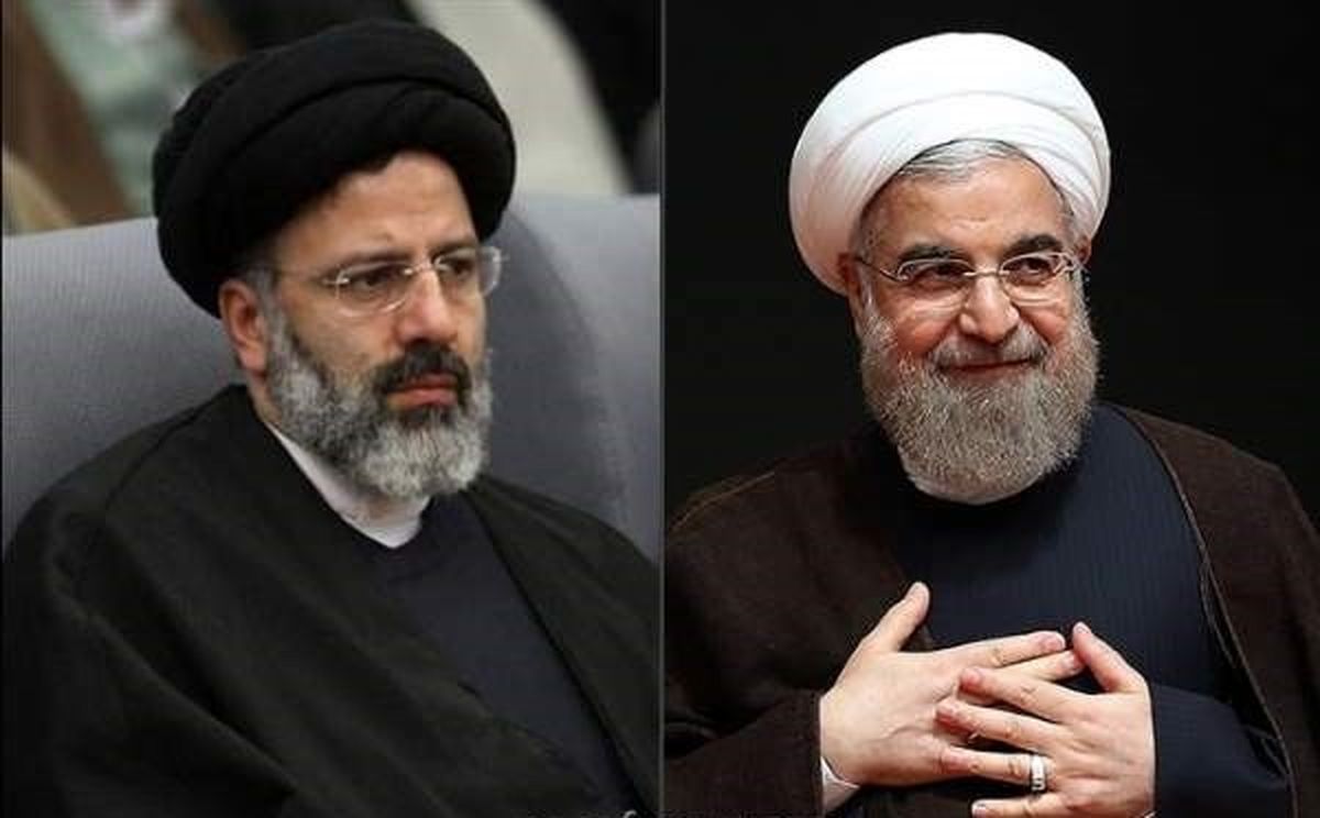 دعوت انجمن اسلامی ترقی‌خواه از رییسی و روحانی برای برگزاری مناظره در دانشگاه امیرکبیر