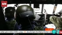 بحران کمبود روغن در جهان زیر سایه جنگ اوکراین و روسیه