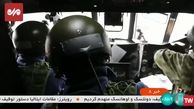 بحران کمبود روغن در جهان زیر سایه جنگ اوکراین و روسیه