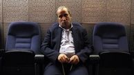 "تاج" به دادگاه احضار شد! 