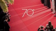 واکنش جشنواه کن به حادثه تروریستی منچستر