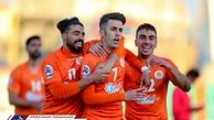 ‌می‌توانستیم استقلال را ببریم
