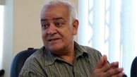 خشم؛ ضد ارزشی که ارزش می شود