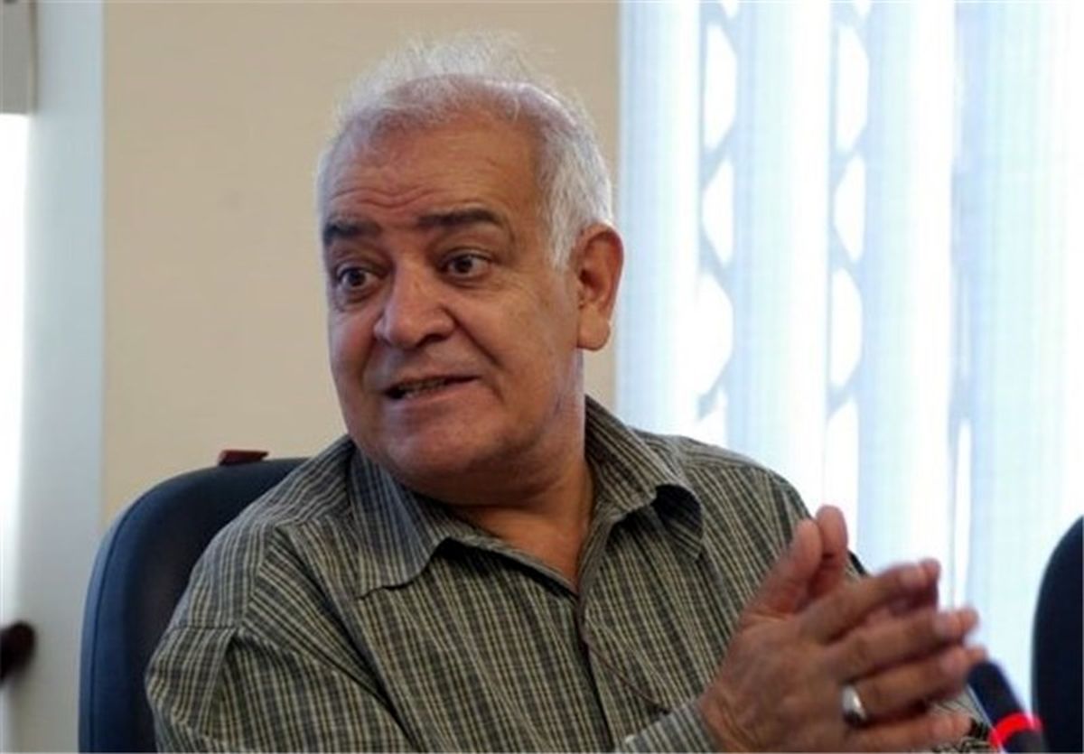 خشم؛ ضد ارزشی که ارزش می شود