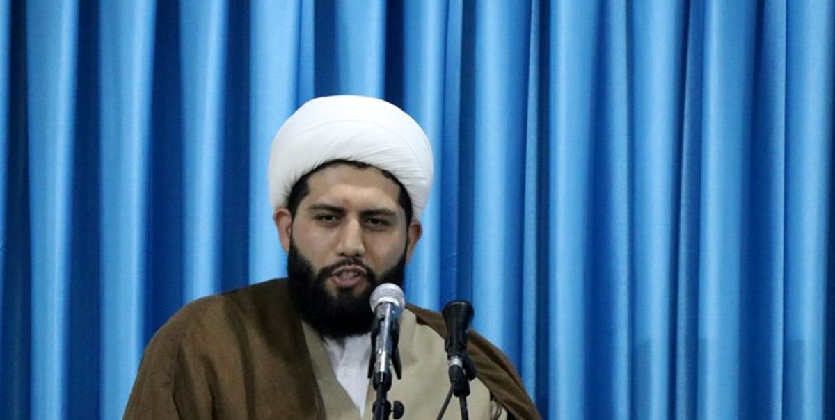 طرح جوانی جمعیت و تعالی خانواده، افتخارمجلس یازدهم است