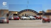 جاسوس «سیا» و «Mi6» در منطقه آزاد مسئولیت گرفت؟/«م.ز» کیست؟؛ ماموریت ویژه از سوی ضدانقلاب+ فیلم