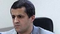 یاسر هاشمی: جمع بندی من روی حسن روحانی است