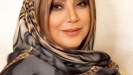 ظاهر جدید مریم سلطانی + عکس