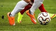 سیستم عجیب تعویض مربیان در لیگ یک