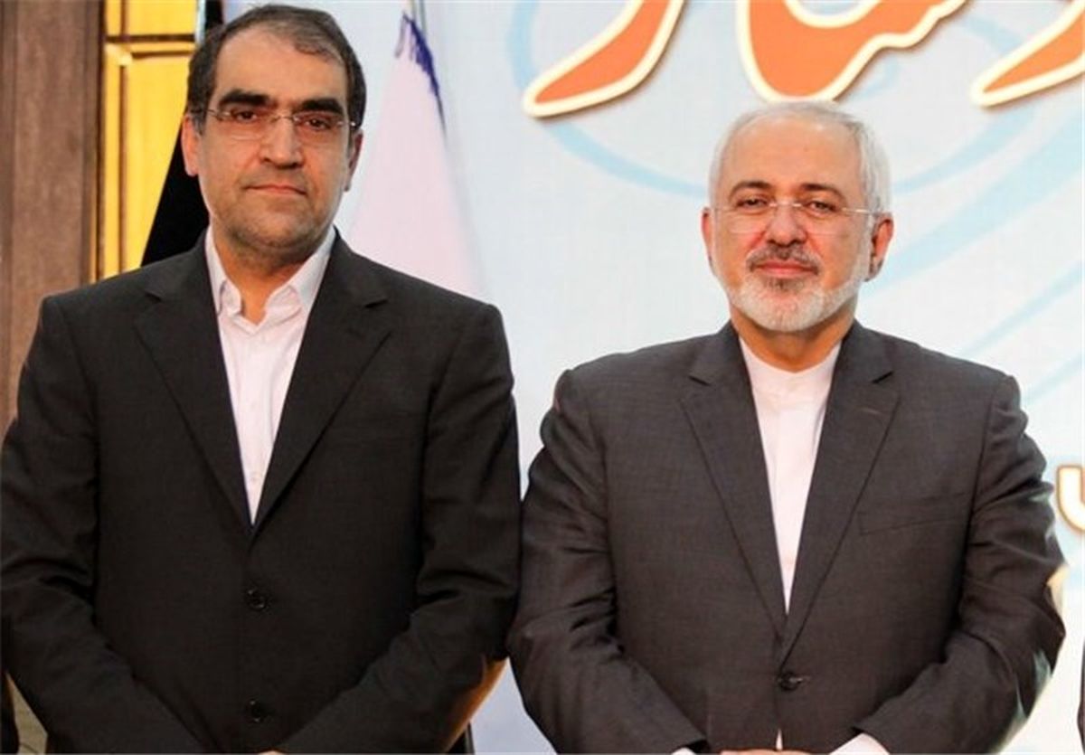  سرنوشت نامه به روحانی درباره وزرایی که غیبت می‌کنند 