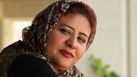 رابعه اسکویی پس از ۱۴ ماه مجوز فعالیت گرفت/ عکس