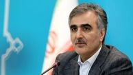 فرزین : بانک‌ها در تسهیلات خرد فقط یک ضامن مطالبه کنند