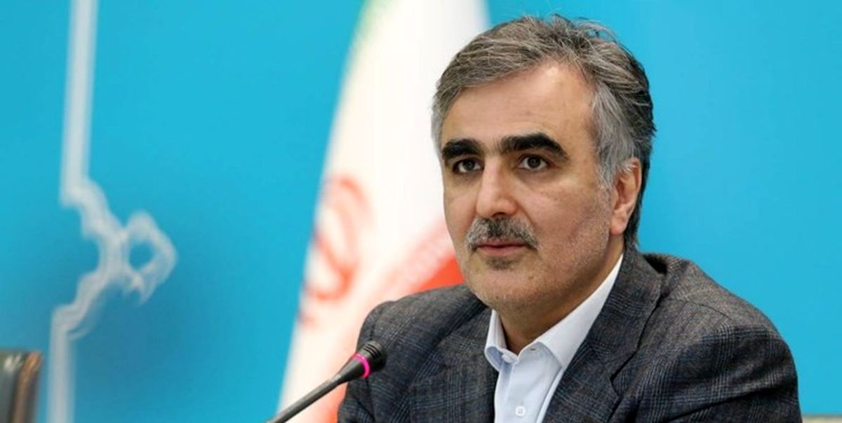 فرزین : بانک‌ها در تسهیلات خرد فقط یک ضامن مطالبه کنند