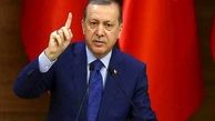 اردوغان: ایران را هم در جریان مذاکرات امروز قرار خواهیم داد