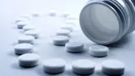 قرص متوکاربامول چیست و چه عوارضی دارد؟