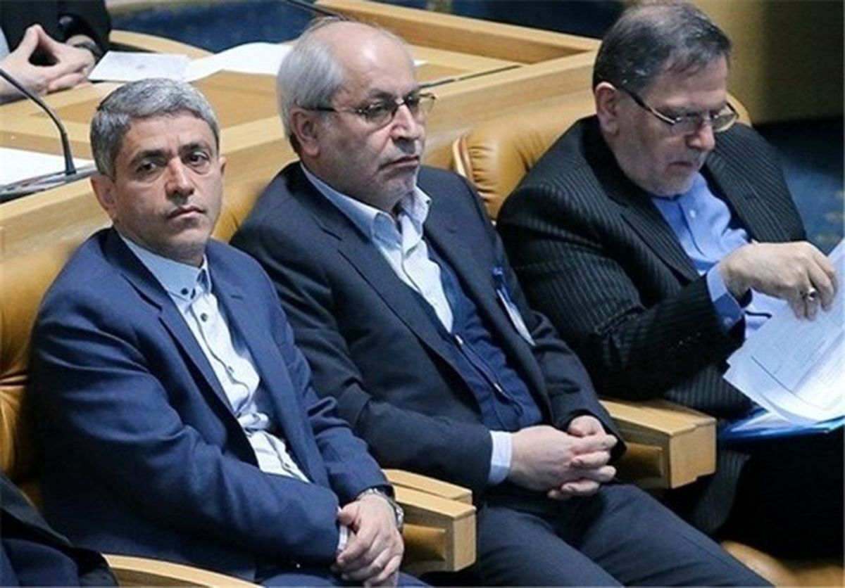 هشدار اقتصادی 4 وزیر و ارتباط آن با برجام